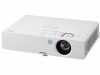 Panasonic PT-LB1 projektor ( Szervizben 3 �v )