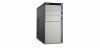 Acer Aspire M5910 PC asztali sz�m�t�g�p 1 Acer szervizben PT.SDWEC.001  Technika