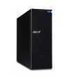 ACER Aspire X3960 PC asztali számítógép ( 1 jótállás )