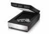 Epson szkenner Perfection V750 Pro ( Szervizben 1 év )