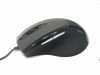 Mouse PoV lézeregér GL1600XTR 5gomb USB2.0 Gamer (2 év gar)