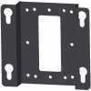 LCD fali fix konzol Panasonic LCD-khez 26-32  ( Szervizben 1 �v gar.), �r, v�s�rl�s adat-lap