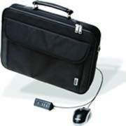 Toshiba Notebook Starter Kit 15,6"-os notebookokhoz ( Szervizben 1 �v ) PX1385E-1NSK fot�