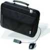 V�lem�ny, info : Toshiba Notebook Starter Kit 15,6 -os notebookokhoz Szervizben