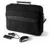 Toshiba Notebook Starter Kit 15,6 -os notebookokhoz ( Szervizben 1 �v ), �r, v�s�rl�s adat-lap
