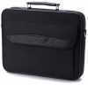 Toshiba Value Edition 15.4" hordt�ska : laptop t�ska ( Szervizben �v g