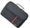 Toshiba Carry Case Value 15,6 -16  Szervizben 1 PX1553E-1NCA fot�
