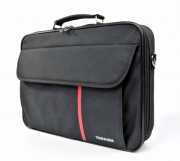 Toshiba Carry Case Value  18,4" ( Szervizben 1 �v gar.) PX1554E-1NCA fot�