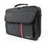 Toshiba Carry Case Value 18,4  Szervizben 1 �v PX1554E-1NCA fot�