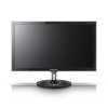 Samsung PX2370 23" LED monitor ( Szervizben 3 év gar.)