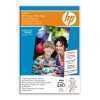 hp prem. ph. paper (gl.) 10x15, 240g 20lap. ( Szervizben 1 év )