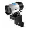 Microsoft LifeCam Studio Windows USB Port ER EN/HU Hdwr CD