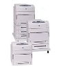 hp clj 5550dtn sz�nes l�zernyomtat� ( Helysz�ni garancia 1 �v )