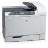 hp clj CP6015n sz�nes l�zernyomtat� ( Helysz�ni garancia 1 �v )