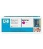 hp toner cartridge, magenta clj2550 (2000 pages) ( Szervizben 1 év )