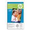 hp everyday paper 10x15 100lap ( Szervizben 1 év )