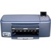hp psc 2355 multifunkci�s nyomtat�/m�sol�/s�k�gyas szkenner 1 �v gar. Q5789B  Te