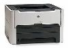 hp laserjet 1320 l�zernyomtat� ( 1 �v gar.) Q5927A  Technikai le�r�s (specifik�c