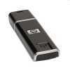 hp WI-FI nyomtat� adapter OJ H470 ( Szervizben 1 �v )