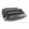 TONER HP LASERJET 2420/30 REFILL töltött