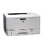 hp laserjet 5200 l�zernyomtat� ( Helysz�ni garancia 1 �v )