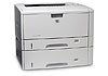 hp laserjet 5200tn l�zernyomtat� ( Helysz�ni garancia 1 �v )