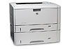 hp laserjet 5200dtn l�zernyomtat� ( Helysz�ni garancia 1 �v )