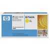 hp toner cartridge, yellow clj3000 ( Szervizben 1 év )