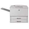 hp LaserJet 9040dn nyomtat� ( Helysz�ni garancia 1 �v )
