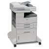 HP LaserJet M5035x multifunkci�s nyomtat� ( Helysz�ni garancia 1 �v )