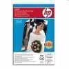 hp prem. plus ph. paper (gl) 10x15, 280g 25 lap borderless ( Szervizben 1 év )