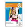 hp prem. ph. paper (gl) 10x15, 240g 100 lap ( Szervizben 1 év )