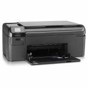 hp phsm multifunkci�s B109a ( PNR 1 �v gar.) Q8433B fot�