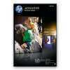 HP Fot�pap�r Photo Paper Advanced Glossy 10x15cm, 100 lap, 250g/m2