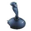 RF Avant Garde, Joystick ( 1 év gar.)