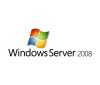 Microsoft Windows Server CAL 2008 English MLP 20 User CAL