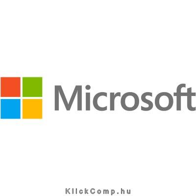 Microsoft Windows Server 2012 User CAL 5 felhasználó HUN Oem 1pack szerver szof fotó, illusztráció : R18-03758