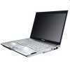 Toshiba Portégé R500-121HU notebook core2Duo U7700 1.33G 2G 160G HSDPA VB+XP DVD