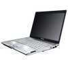 Toshiba Port�g� R500-121 notebook core2Duo U7700 1.33G 2G 160G HSDPA VB+XP DVD Toshiba laptop ( notebook )