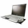 Toshiba 12 Port�g� R500-127 Notebook Core2Duo U7700 1.33G 2G 64 GB SSD , HSDPA ,3 �v ( Szervizben 3 �v gar.) Toshiba laptop ( notebook )