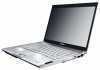 Toshiba 12  Portégé R500-12P notebook core2Duo U7700 1.33G 2G 128 GB SSD , HSDPA ,3 év