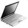 Toshiba 12.1" Port�g� R600-10W Notebook Core2Duo U9300  2G 128 GB SSD , 3G HSUPA Modem ( Szervizben 3 �v gar.)