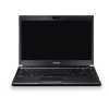 Toshiba 13,3   Satellite R630-105 Magn?zium h?zas Notebook Core i3-350 ( 2.26 ) 4GB 320GB ( Szervizben 2 ?v )