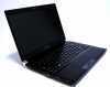 Toshiba 13.3  LED Port?g? R700-177 Core i3 370M 2.40-2.66 GHZ 4GB 320 GB ,  ,3 ? ( Szervizben 3 ?v ) notebook ( laptop ) Toshiba