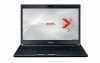 Toshiba Portégé R830-111 (13.3 , i5-2410M, 4GB, 500GB ,3G HSDPA,Win7Prof,Fekete) ( Szervizben 3 év ) notebook ( laptop ) Toshiba