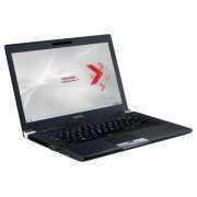 Toshiba Tecra R840-13T (14", i5-2520M, 4GB, 500GB, HD6450M, Win7Prof, Fekete) ( Szervizben 3 �v ) notebook ( laptop ) Toshiba R840-13T fot�
