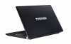 Toshiba Satellite Pro R850-12R (15.6", i5-2410M, 4GB, 500GB, HD6450, W