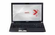 Toshiba Tecra R850-17L (15,6", i5-2520M, 4GB, 500GB,Win7Prof,Ez�st) ( Szervizben 3 �v ) notebook ( laptop ) Toshiba R850-17L fot�