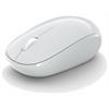 Vezetknlkli egr Microsoft Bluetooth Mouse fehr                                                                                                                                                     