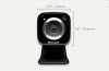 Microsoft LifeCam VX-5000 USB Kék